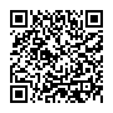 水上法拍屋，柳鄉村【柳子林透天】，近嘉柳公路，柳林國小-QR CODE
