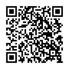 線西法拍屋，【中央路朝南透天】，近中正路，中華路，線西國中小-QR CODE