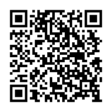 鹿港法拍屋，【鹿草路鐵皮廠房】，近線西沿海路-QR CODE