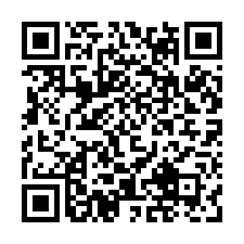 埔里法拍屋，【樹人三街朝南透天】，近和平東路，埔里高工-QR CODE