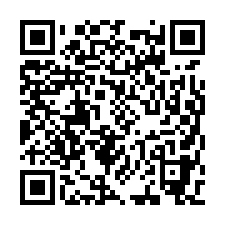 豐原法拍屋，【中正路活巷透天】，近中正路商圈，大社黃昏市場-QR CODE