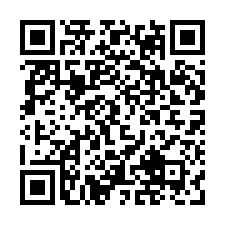 豐原法拍屋，【朴子街獨棟農舍別墅】，近東豐自行車道，國道四號-QR CODE