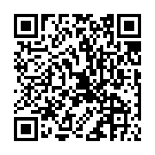 潭子法拍屋，中山路【鄉根商業大樓】一樓4房，近潭子火車站-QR CODE