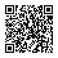 豐原法拍屋，東勢街【博愛富第】3房，近豐原高商，太平洋夜市-QR CODE