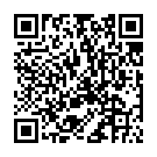 沙鹿法拍屋，自強路【十泉十美】臨路別墅，向上路，舞杉生態公園-QR CODE