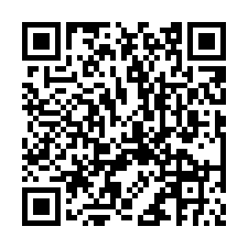 南投市法拍屋，【自立一路四樓透天】，近南崗工業區，南崗夜市-QR CODE
