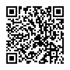 埔里法拍屋，恒吉巷【善得利星墅】2房，近暨大附中，大成國中小-QR CODE