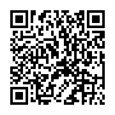 南投市法拍屋，【大埤街朝南農舍透天】，近中興新村-QR CODE