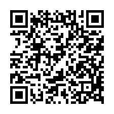 南投市法拍屋，同源路七街【同源雅築】2房車位，近南崗工業區-QR CODE