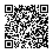 新社法拍屋，【興社街四段透天】，新社市場，新社國小，新社高中-QR CODE