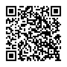 大里法拍屋，【新平街二樓公寓】，近立人高中，內新市場，中興路-QR CODE
