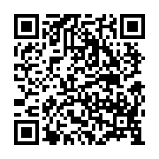 中區法拍屋，【大誠街朝南透天】，近台灣大道，中華路商圈-QR CODE