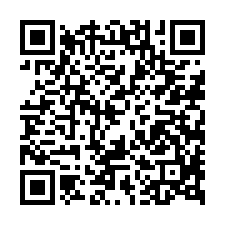 埔鹽法拍屋，【員鹿路集貨包裝場倉庫】，近好修國小，76號道-QR CODE