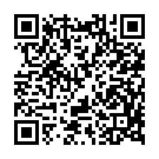 西區法拍屋，【漢口路透天店面】，興嘉公園，興嘉國小，民生國中-QR CODE