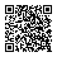 鹿港法拍屋，【頂草路邊間透天】，近草港國小，鹿鳴國中-QR CODE