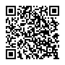 西屯法拍屋，【西屯路透天店面】，近逢甲大學夜市商圈，上石國小-QR CODE