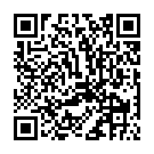線西法拍屋，【慶安南三路合法廠房】，彰濱工業區線西區-QR CODE