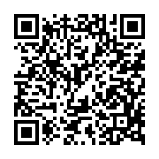 東區法拍屋，【興仁街車庫透天】，近後庄商圈，河濱運動公園-QR CODE
