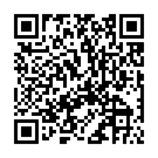 水上法拍屋，忠和村【石仔缸透天平房】，近義興國小，嘉白公路-QR CODE