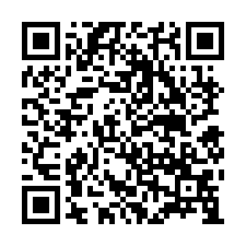 竹山法拍屋，【集山路三間朝南透天店面】，近延和國中，竹山國小-QR CODE