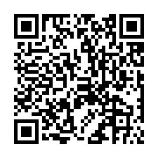 名間法拍屋，彰南路【鉅石富域】6年電梯別墅2，近名間國中小-QR CODE