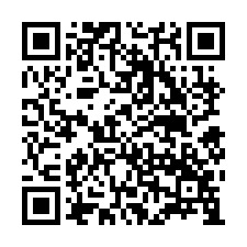 東勢法拍屋，【慶福街透天店面】，近天公廟，東關路-QR CODE