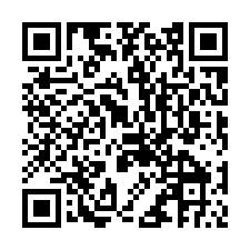 彰化市法拍屋，南興街【南興富邸】一樓住家+平車，近南興國小-QR CODE