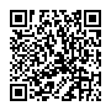 水上法拍屋，塗溝村【頂塗溝3年別墅】，頂塗溝蝴蝶村，國道一號-QR CODE