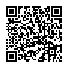 鹿港法拍屋，海浴路【錦繡華廈二期】電梯3房，近鹿港天后宮-QR CODE