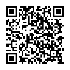 伸港法拍屋，什股二街【微笑莊園】別墅，伸港鄉公所，新市鎮公園-QR CODE