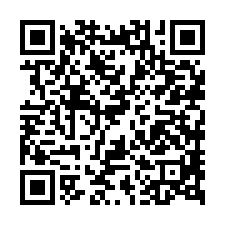 北屯法拍屋，崇德五路【嘉磐千秋】3房車位，三分埔公園，崇德路-QR CODE