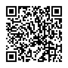 北屯法拍屋，北屯路【三木日光計劃】4房平車，近新一點利市場-QR CODE