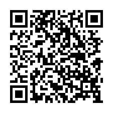 北屯法拍屋，軍福十六路【晴光花園】3房車位，近新都生態公園-QR CODE