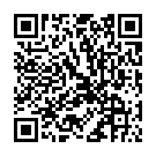 芳苑法拍屋，【中正路鋼骨畜牧設施】，近61西濱快速道路-QR CODE