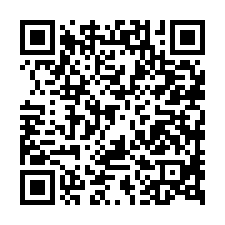 彰化市法拍屋，【永康街巷內透天】，近金馬公園，大成國小-QR CODE