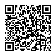芳苑法拍屋，【漢崙路朝南透天】，近漢寶國小，61西濱快速道路-QR CODE