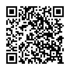 和美法拍屋，【仁昌路角間透天店面】，和仁國小，愛華路，道周路-QR CODE