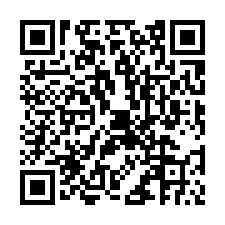 大甲法拍屋，【臨江路邊間朝南農舍別墅】，近61西濱快速道路-QR CODE
