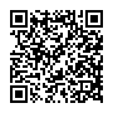 北屯法拍屋，軍福十六路【勝美樹】頂樓2房車位，近新都生態公園-QR CODE