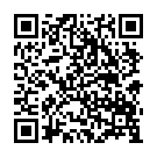 烏日法拍屋，【中山路朝南乙工廠房】，近僑仁國小，環中路-QR CODE