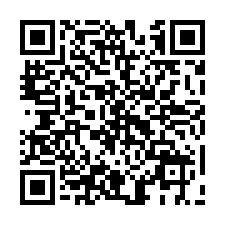 埔里法拍屋，【隆生路二段朝東透天】，近南環路，溪南國小-QR CODE