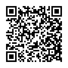 霧峰法拍屋，吉峰東路【海德堡莊園】3年朝南別墅，近朝陽科大-QR CODE