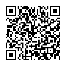 西區法拍屋，【模範街3樓公寓】，草悟道，台中教育大學，美術館-QR CODE