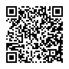 北屯法拍屋，【國豐街獨棟電梯別墅】，近太原火車站，北屯市場-QR CODE
