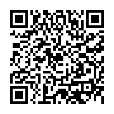 太平法拍屋，新福十六街【日安大道】3房，精武車站，新光國中小-QR CODE