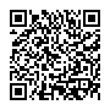 大里法拍屋，公教街【泉福藝術家二期】電梯2房，近立新國中小-QR CODE