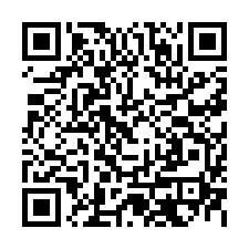 中區法拍屋，成功路【心之芳語】電梯套房，近光復國小，台中公園-QR CODE