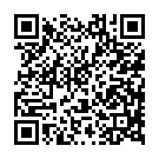 大雅法拍屋，雅潭路【璞仁契合5】別墅，近雅潭夜市，大雅國中小-QR CODE