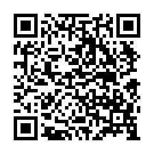 太平法拍屋，興隆路【新富紳晴挪威區】電梯別墅，近車籠埔國小-QR CODE