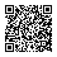 西區法拍屋，志昇街【經國新城F1區】電梯3房車位，近嘉義大學-QR CODE